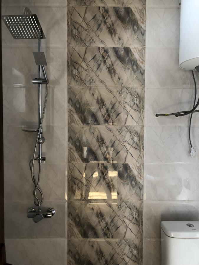 Lalaidi Rooms Mestia Zewnętrze zdjęcie